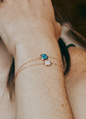 Electra Bracelet