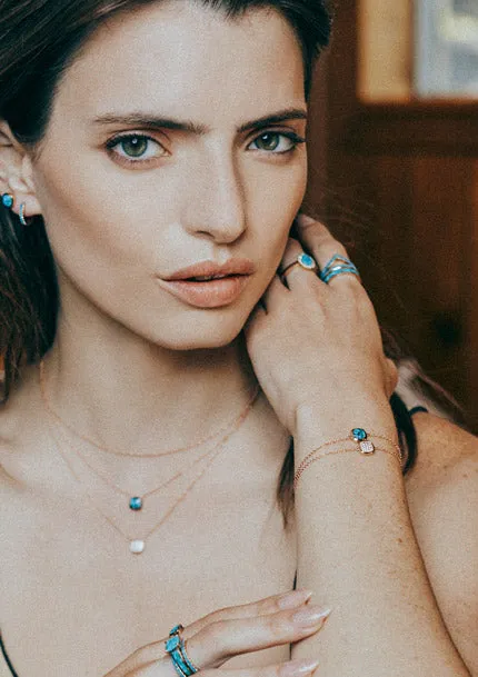 Electra Bracelet
