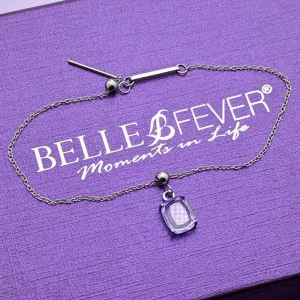 Empowerment Bracelet