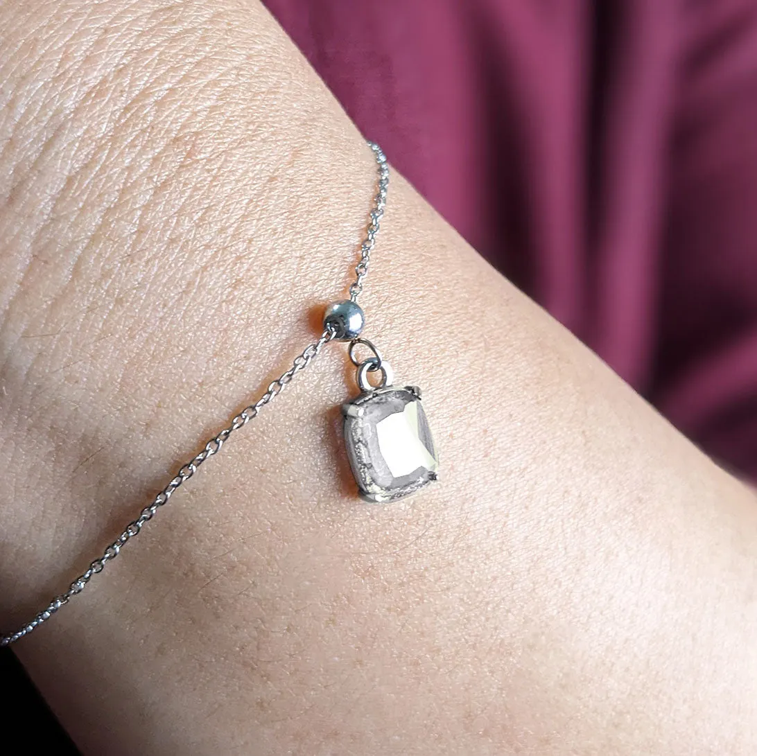 Empowerment Bracelet