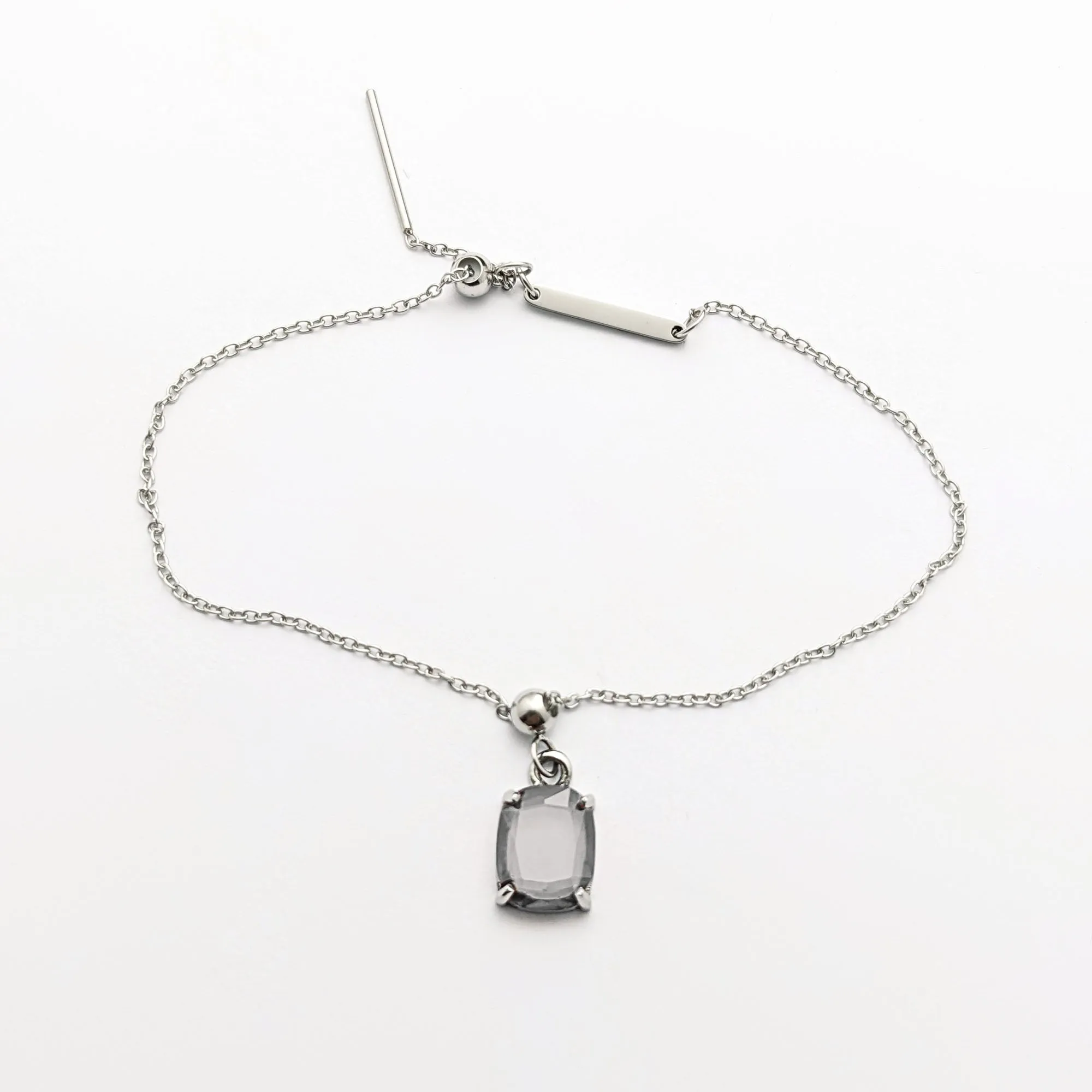 Empowerment Bracelet