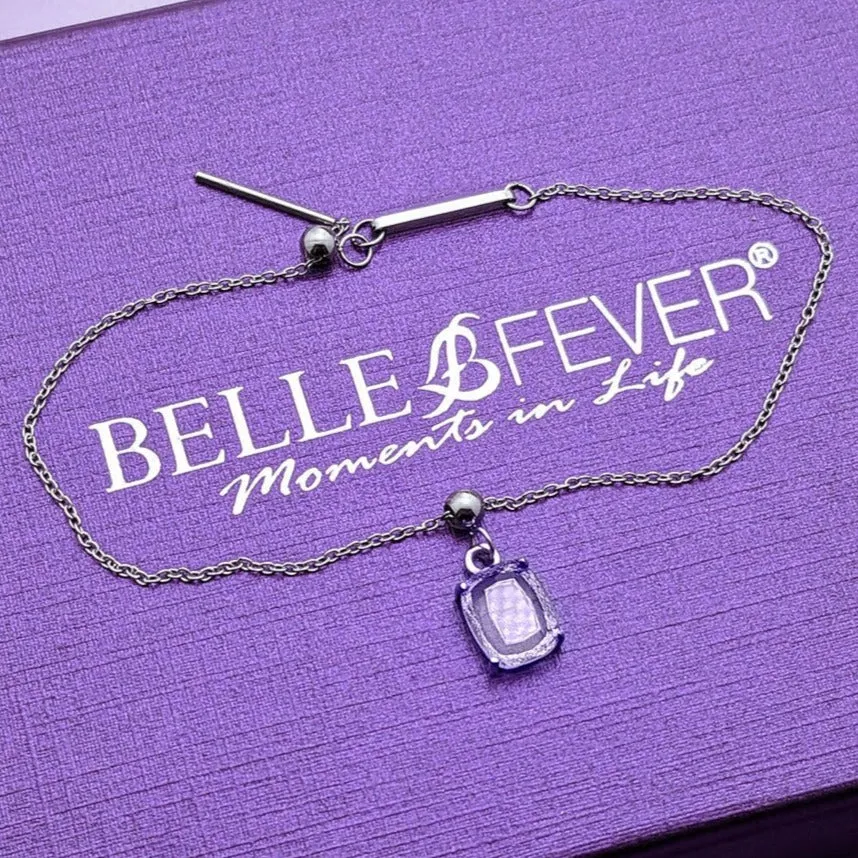 Empowerment Bracelet