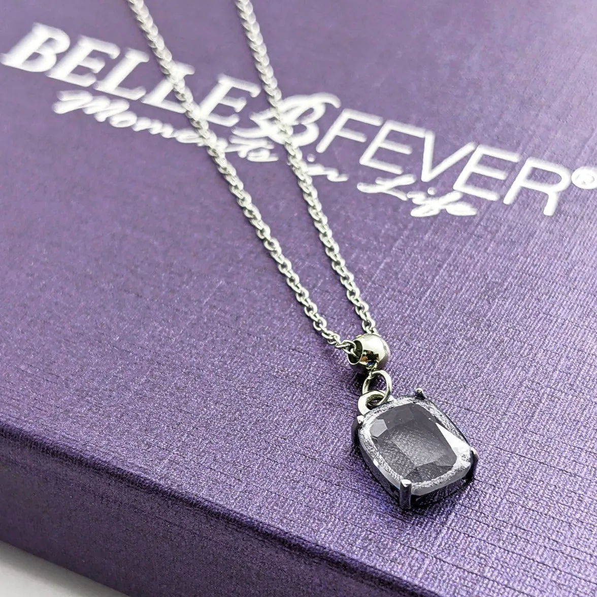 Empowerment Bracelet