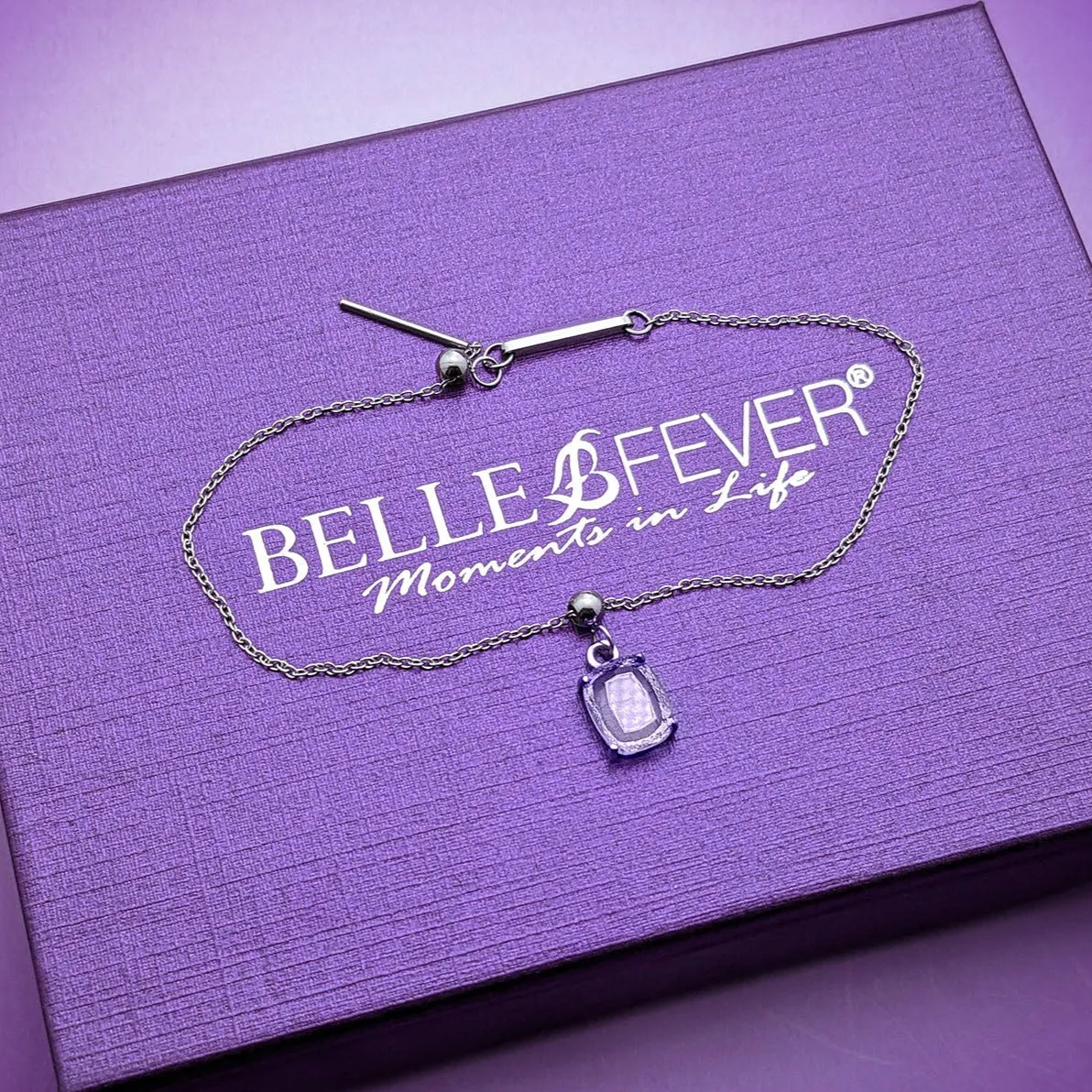 Empowerment Bracelet
