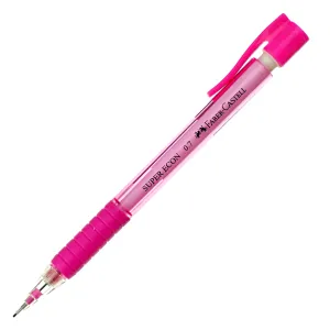 Faber-Castell Super Econ Mechanical Pencil 0.7 mm