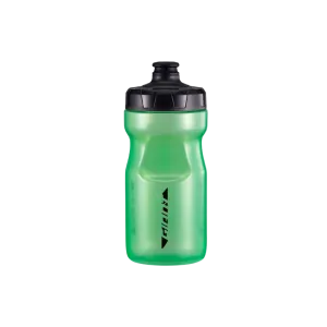 Giant Arx Bottle 400Cc Transparent Green