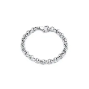 Giovanni Raspini Bracelet Handproof silver 925 11605