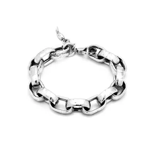 Giovanni Raspini SOHO SOHO SILVER 925 11275