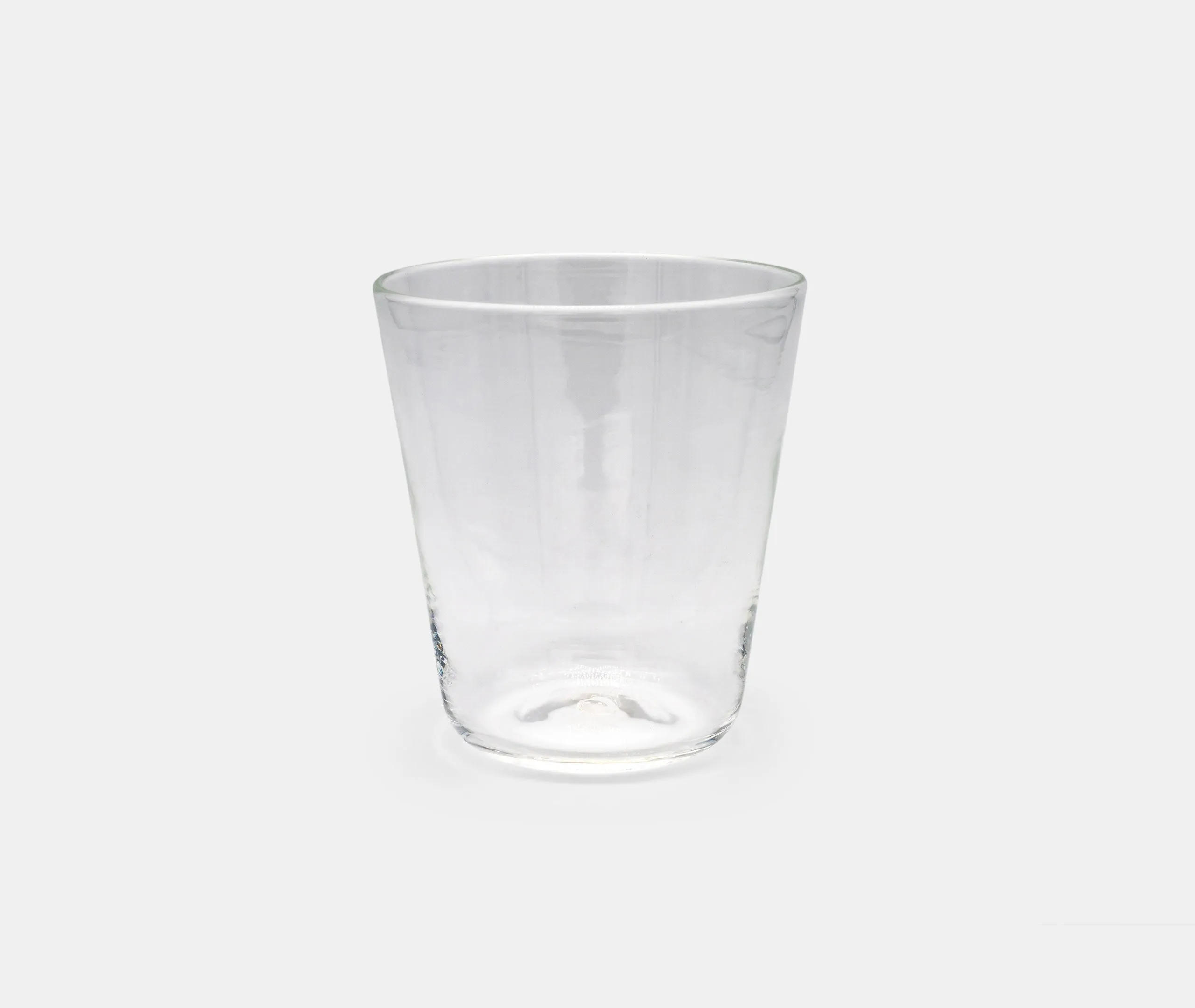 Glass Cup