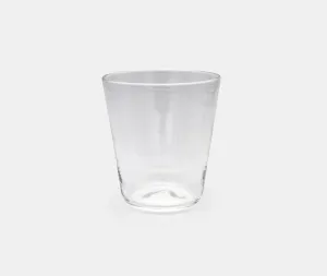 Glass Cup