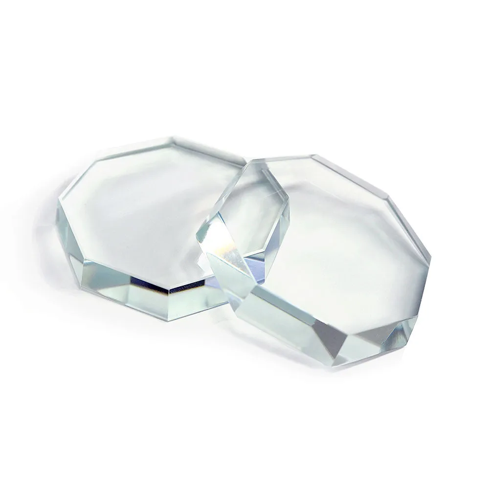 Glass Glue Plate or Tile