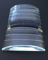 Glass Glue Plate or Tile