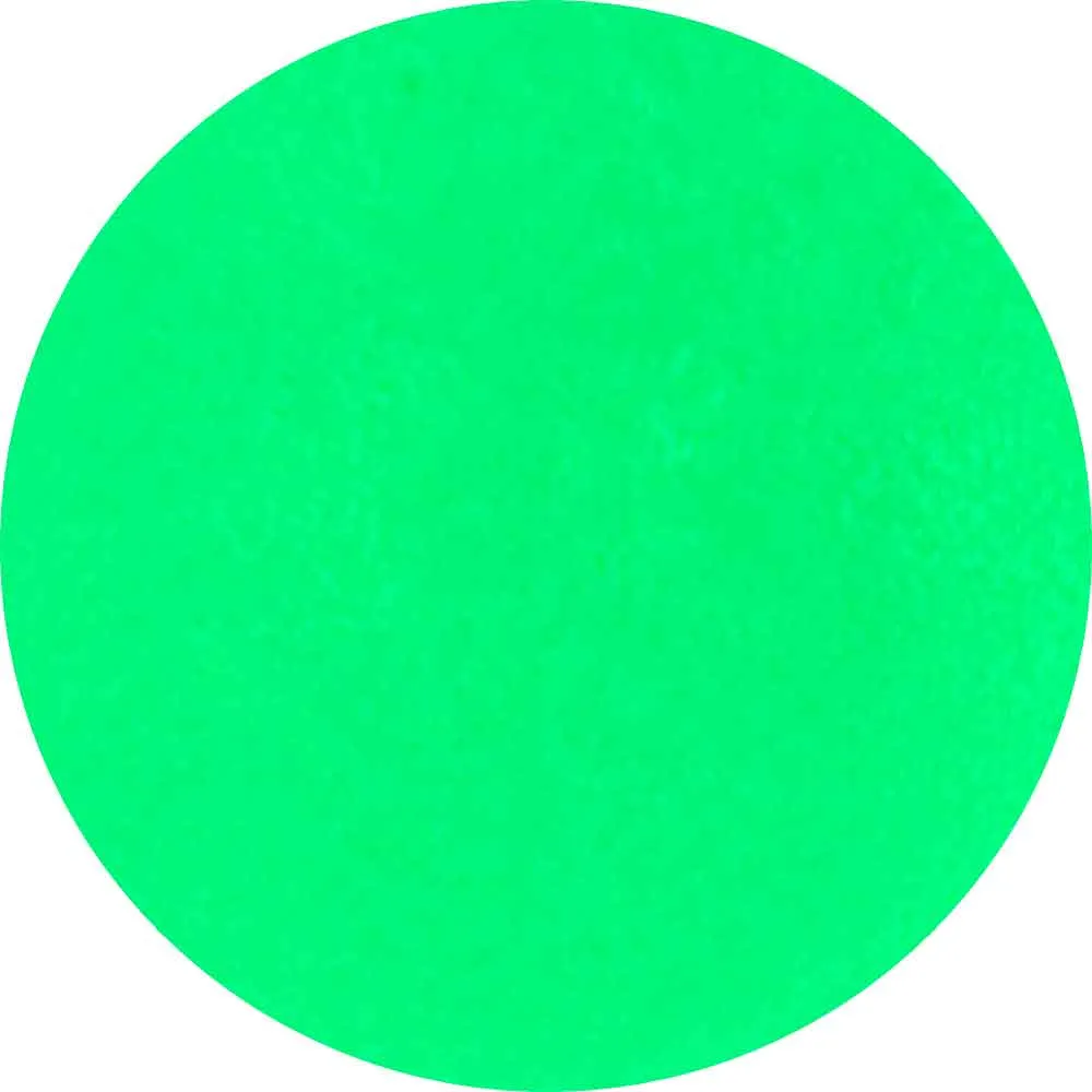 Glow & UV Powder