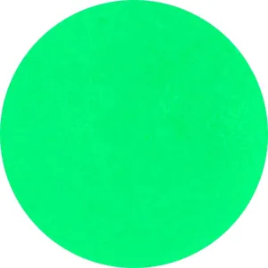 Glow & UV Powder