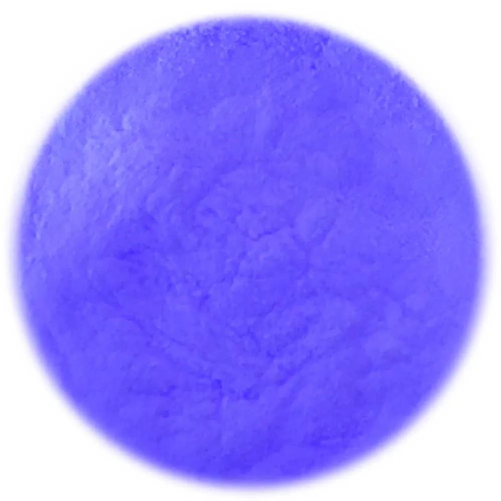 Glow & UV Powder