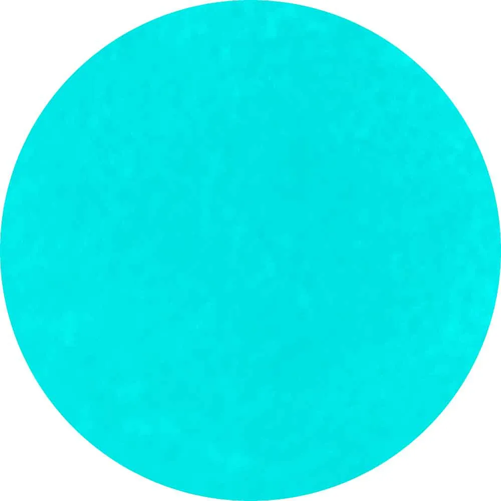 Glow & UV Powder