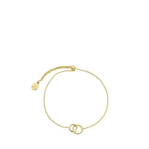 Gorjana Crew Bracelet