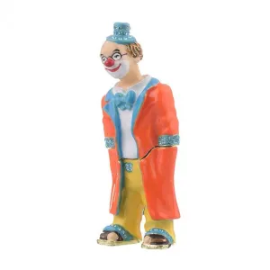 Happy Clown