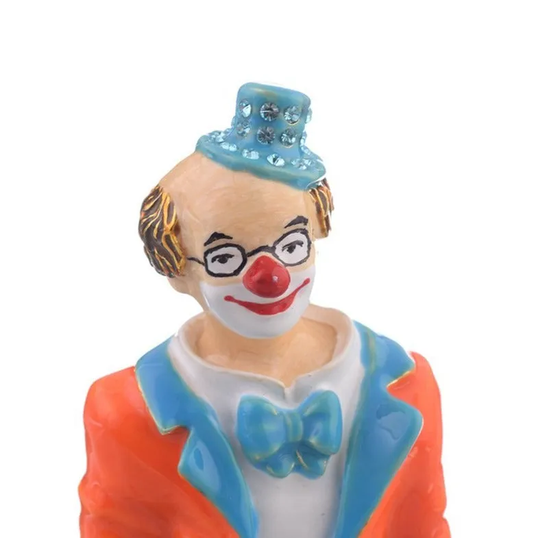 Happy Clown