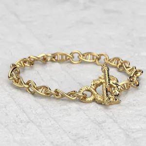 HELIX BRACELET