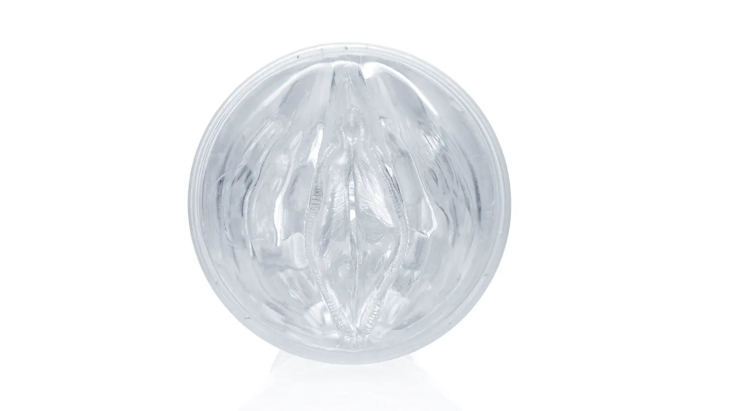 Ice Lady Essentials Pack