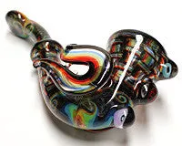 Jeff Green Chipstack Sherlock