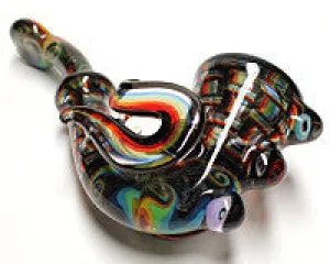 Jeff Green Chipstack Sherlock