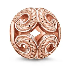 Karma Bead Wave