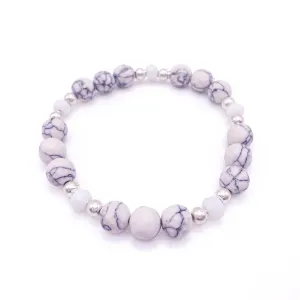 Kylie’s Dream bracelet