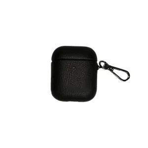 Leather AirPods Pro Custom Case