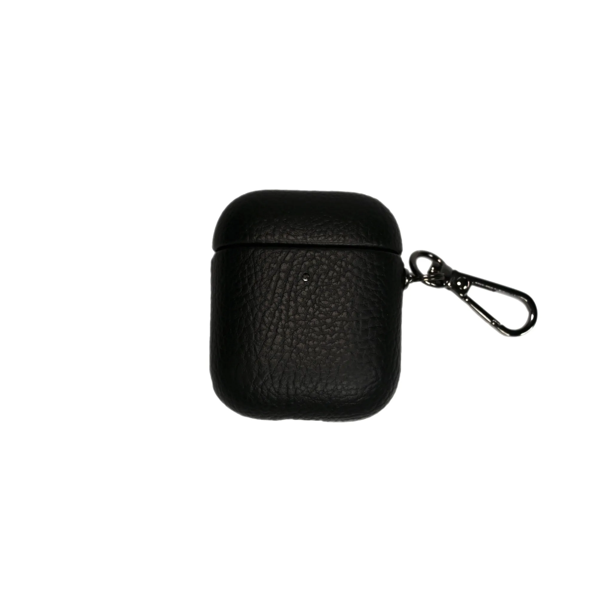 Leather AirPods Pro Custom Case