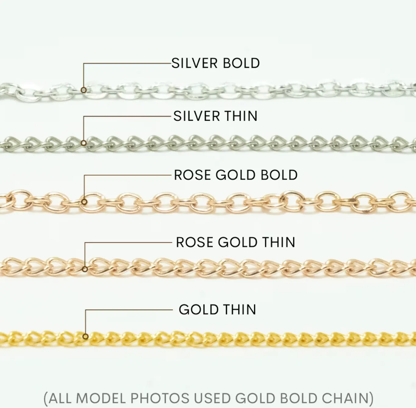 Libra Zodiac Bracelet