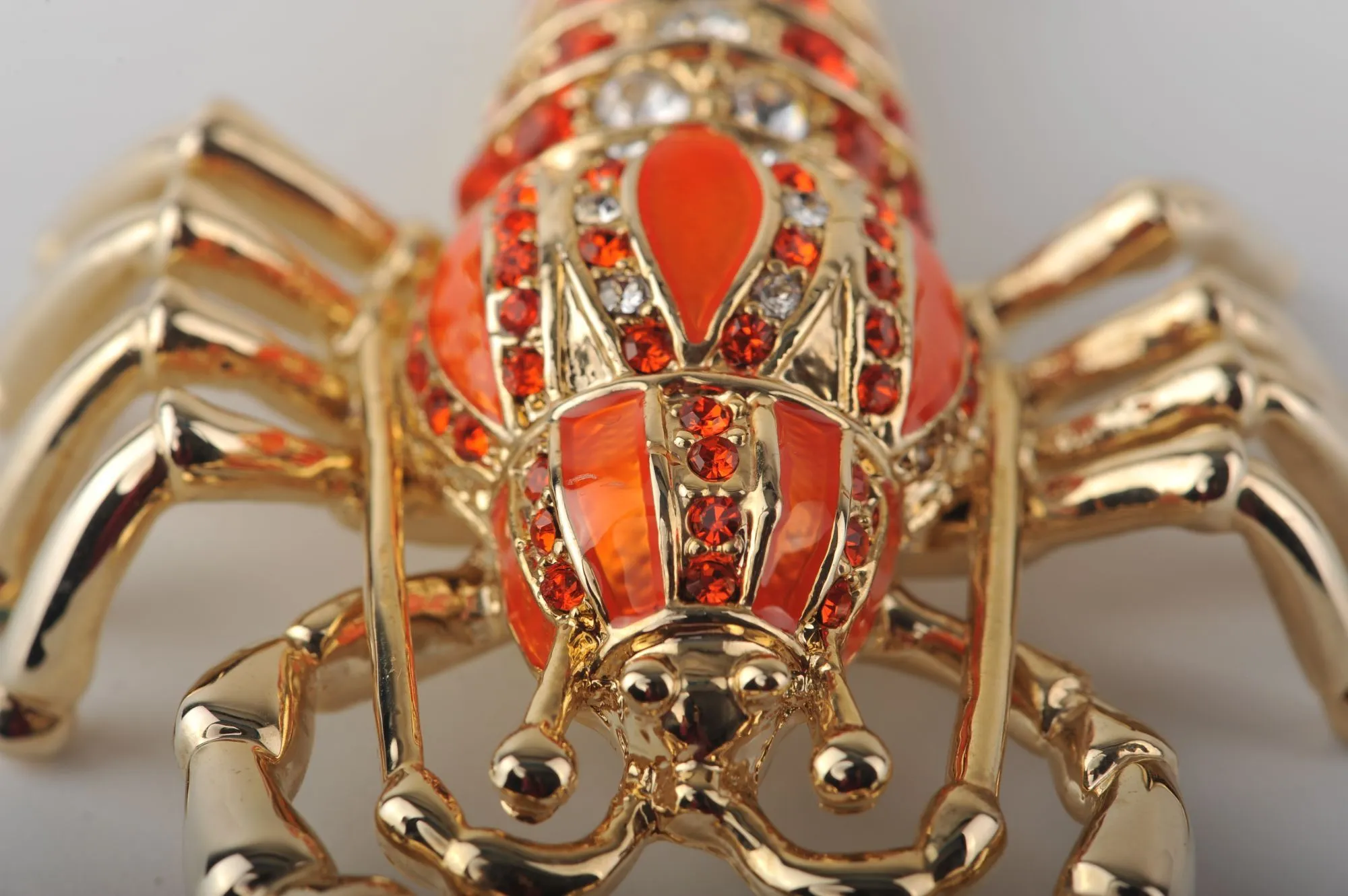 Lobster