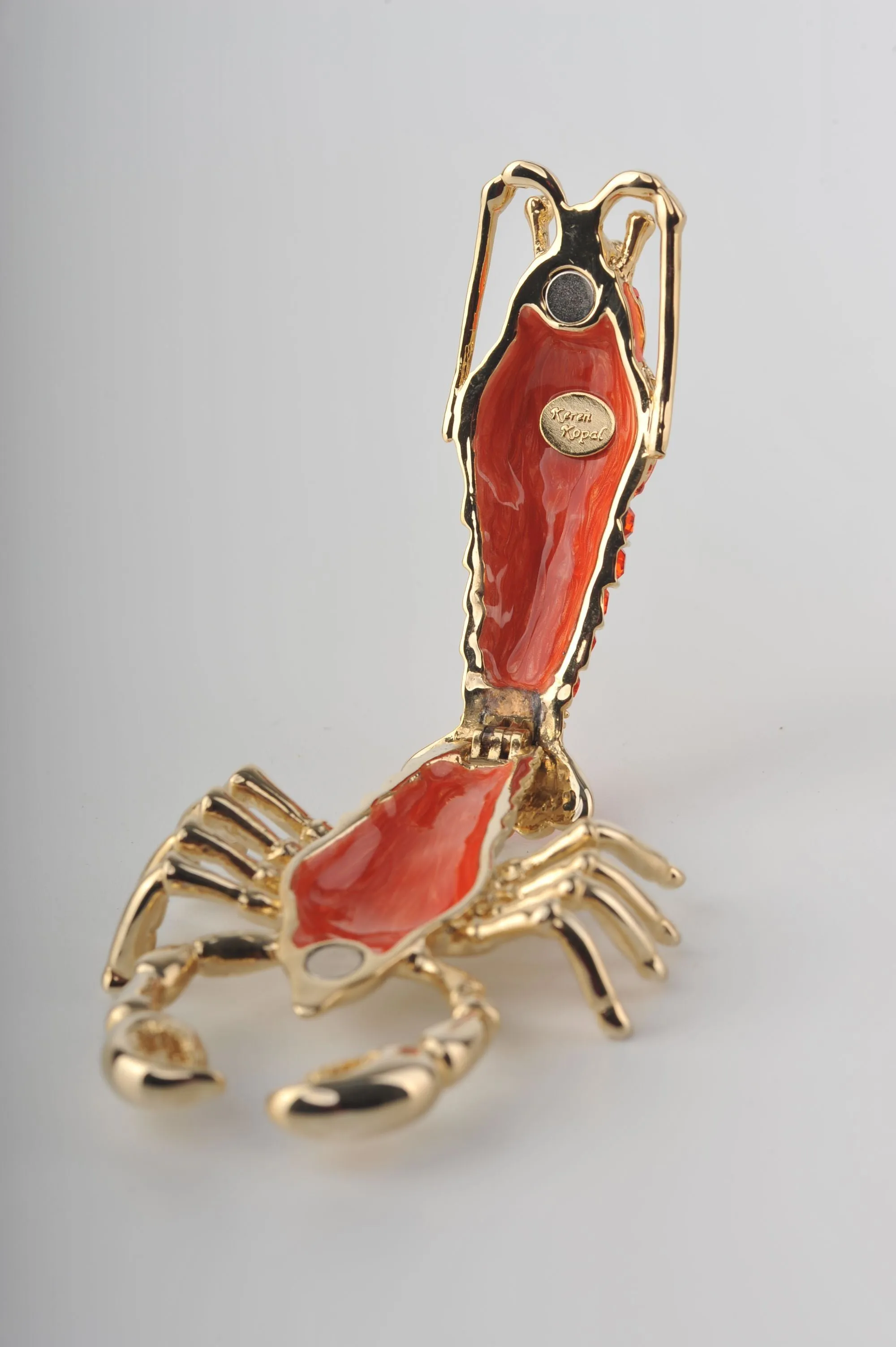Lobster
