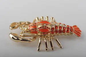 Lobster