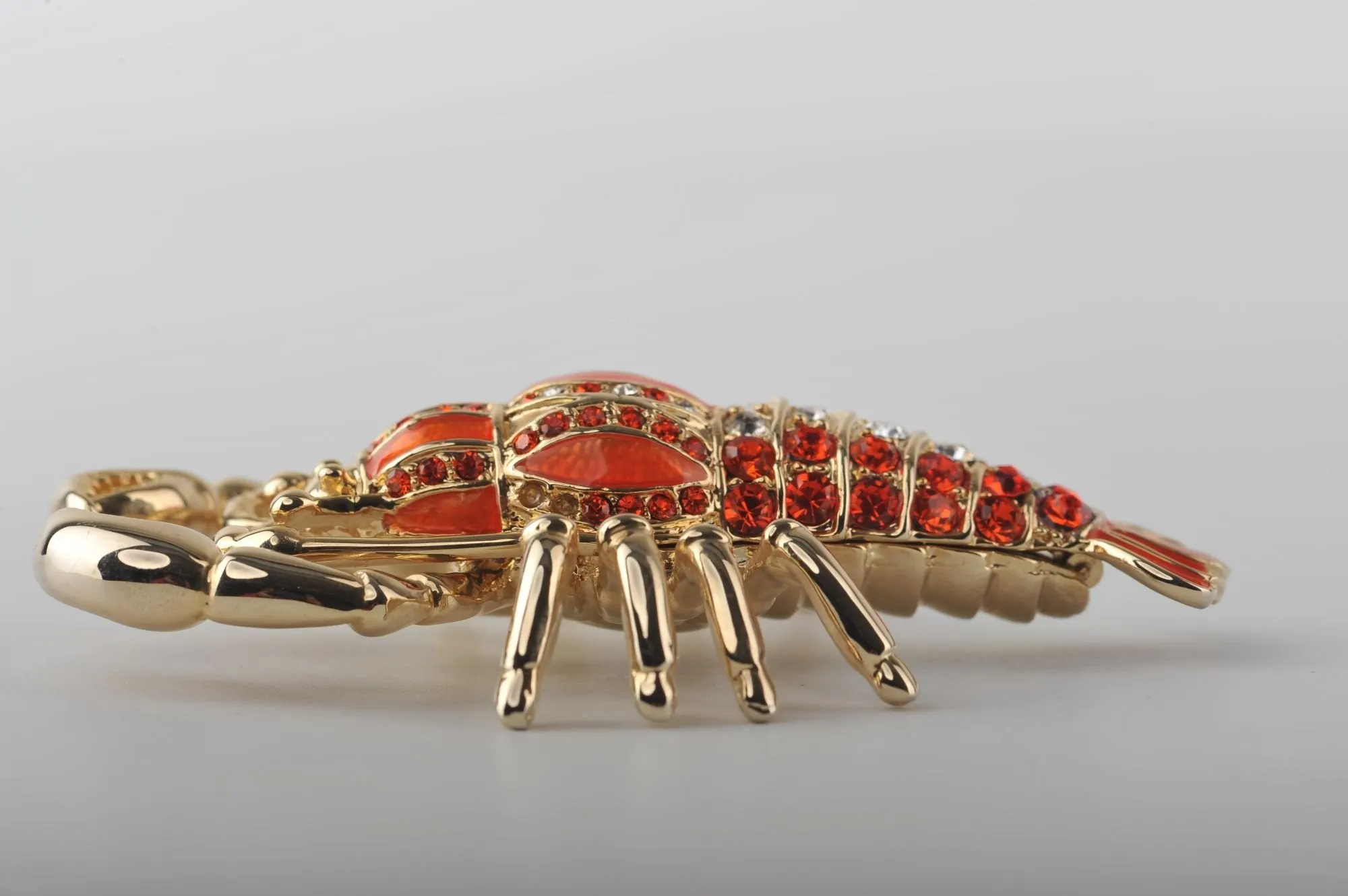 Lobster