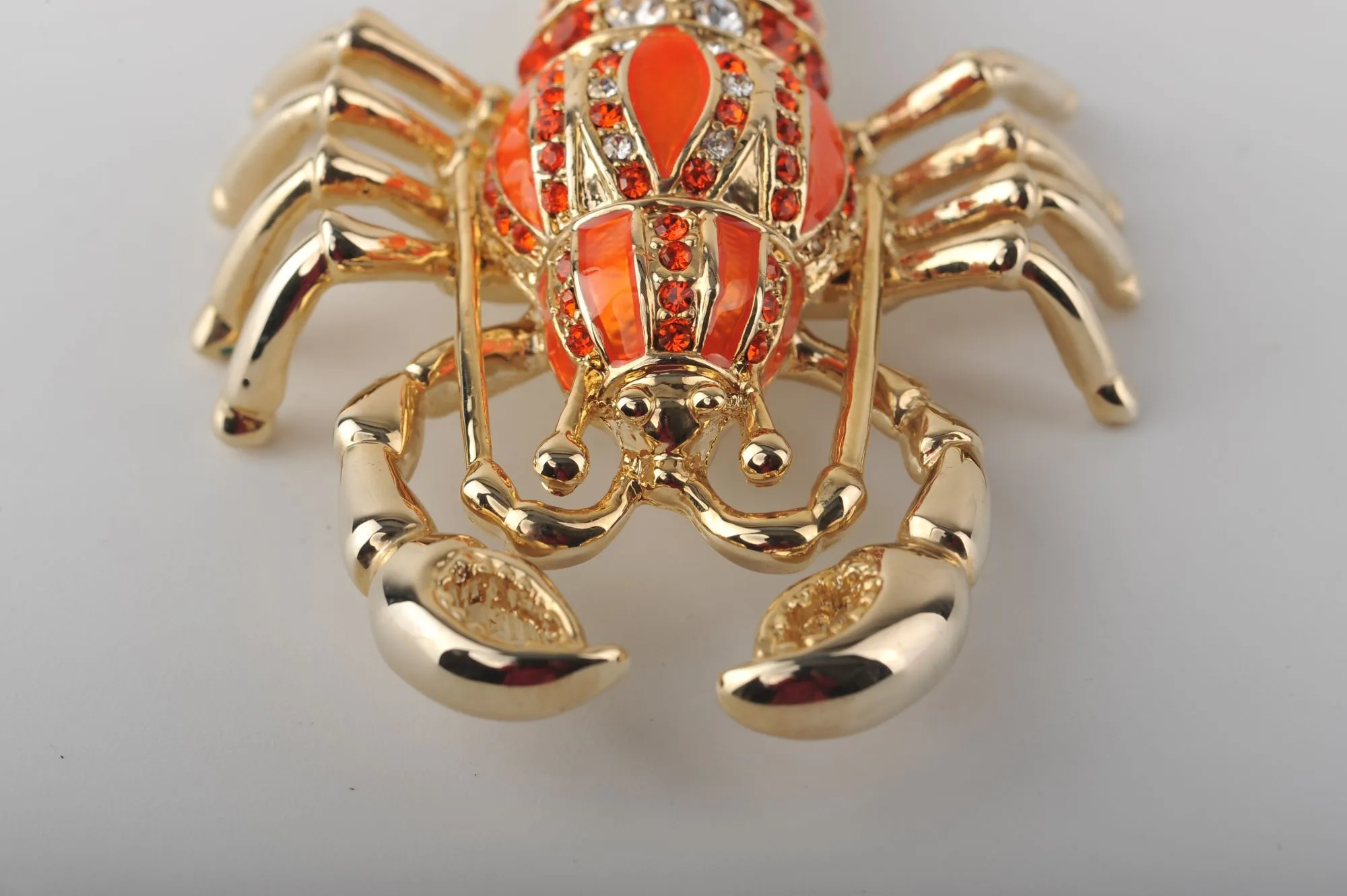 Lobster