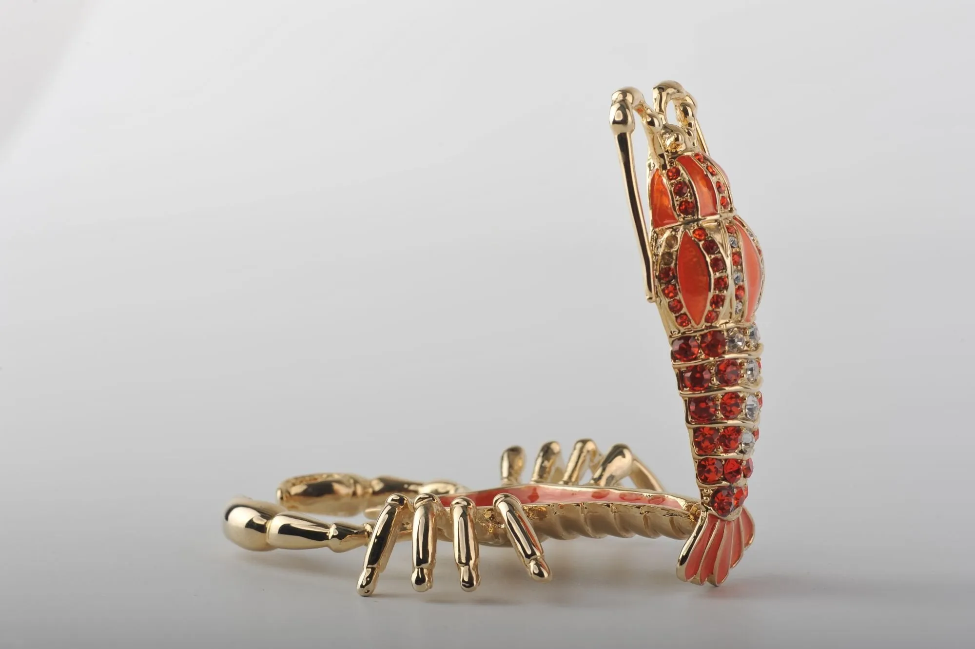 Lobster