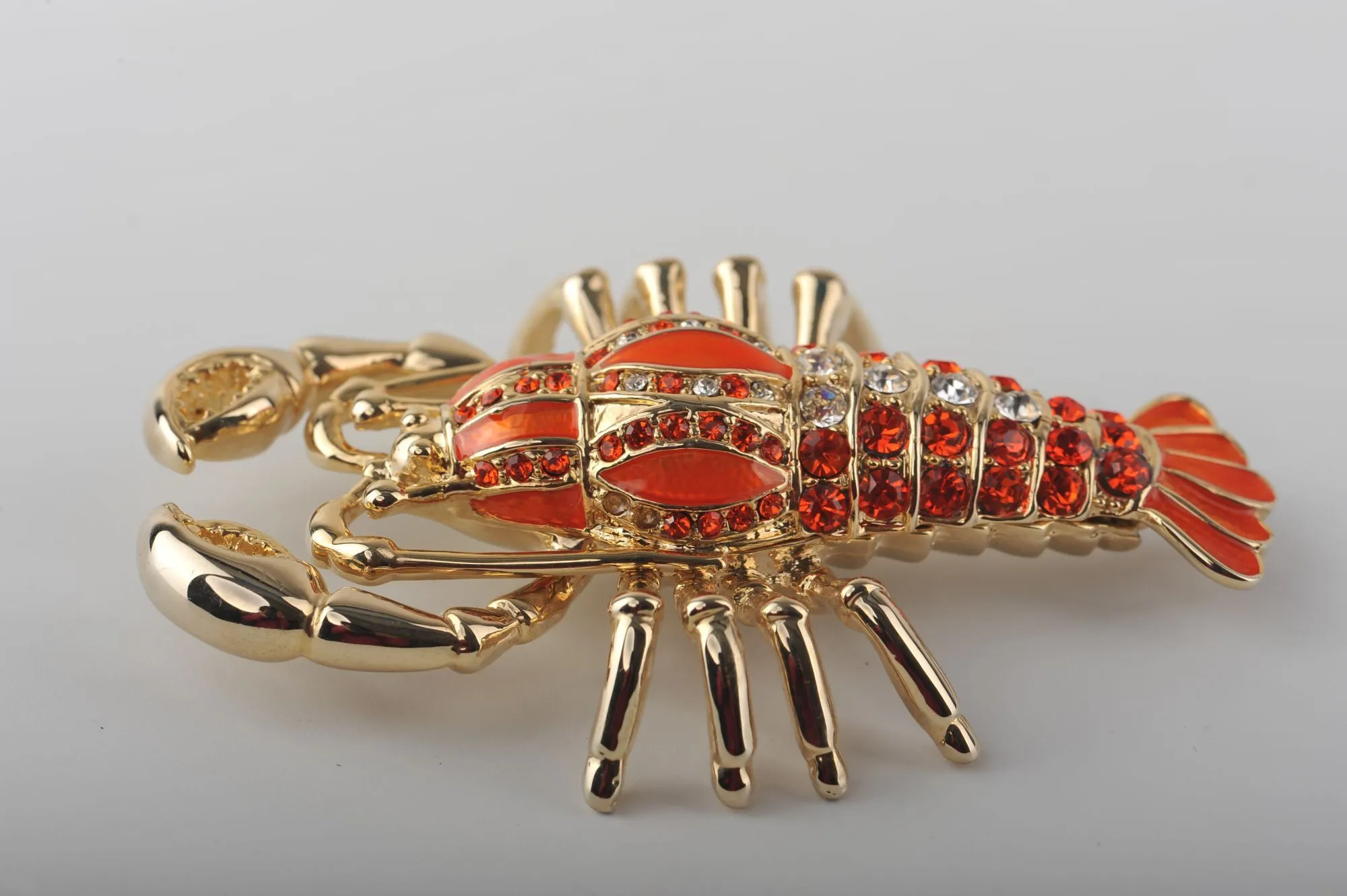 Lobster