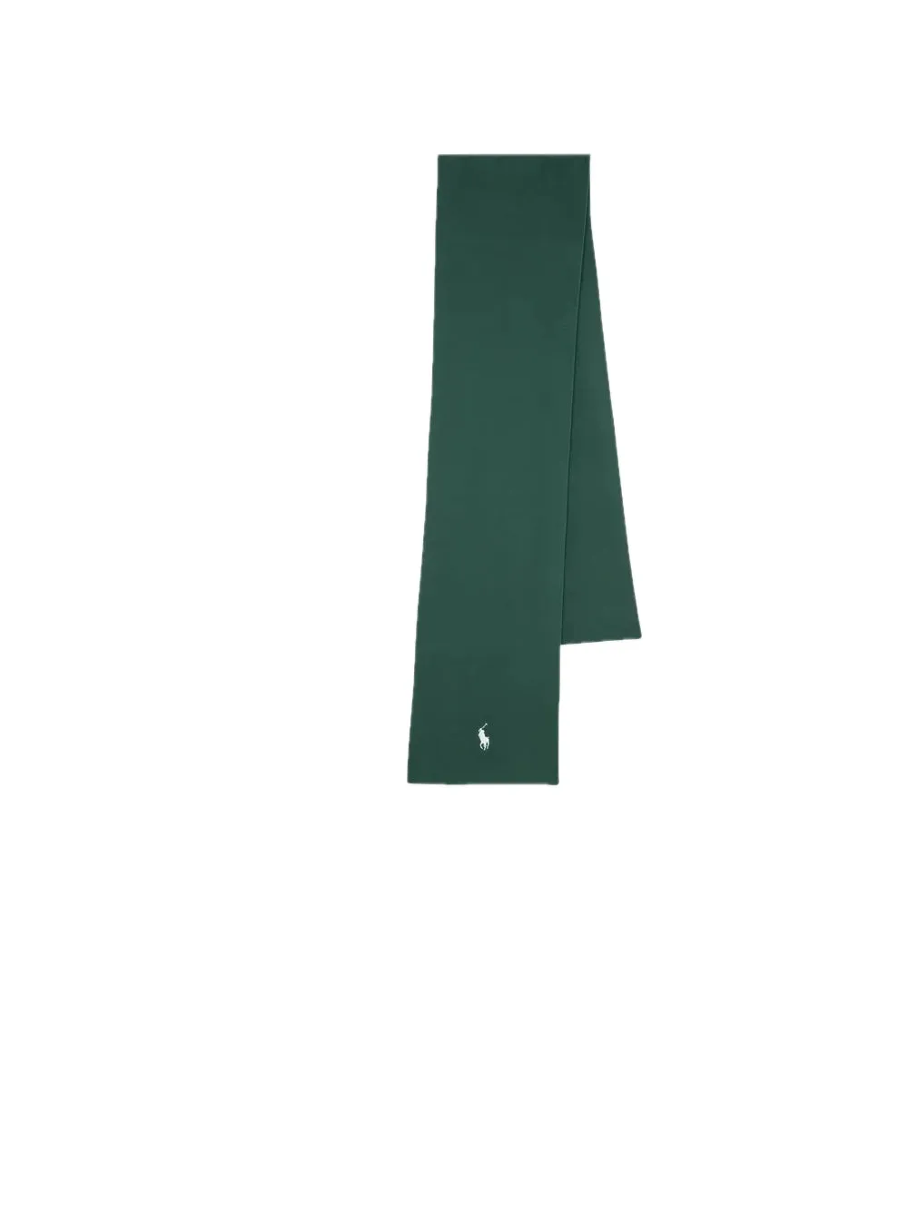 M Classics - Green