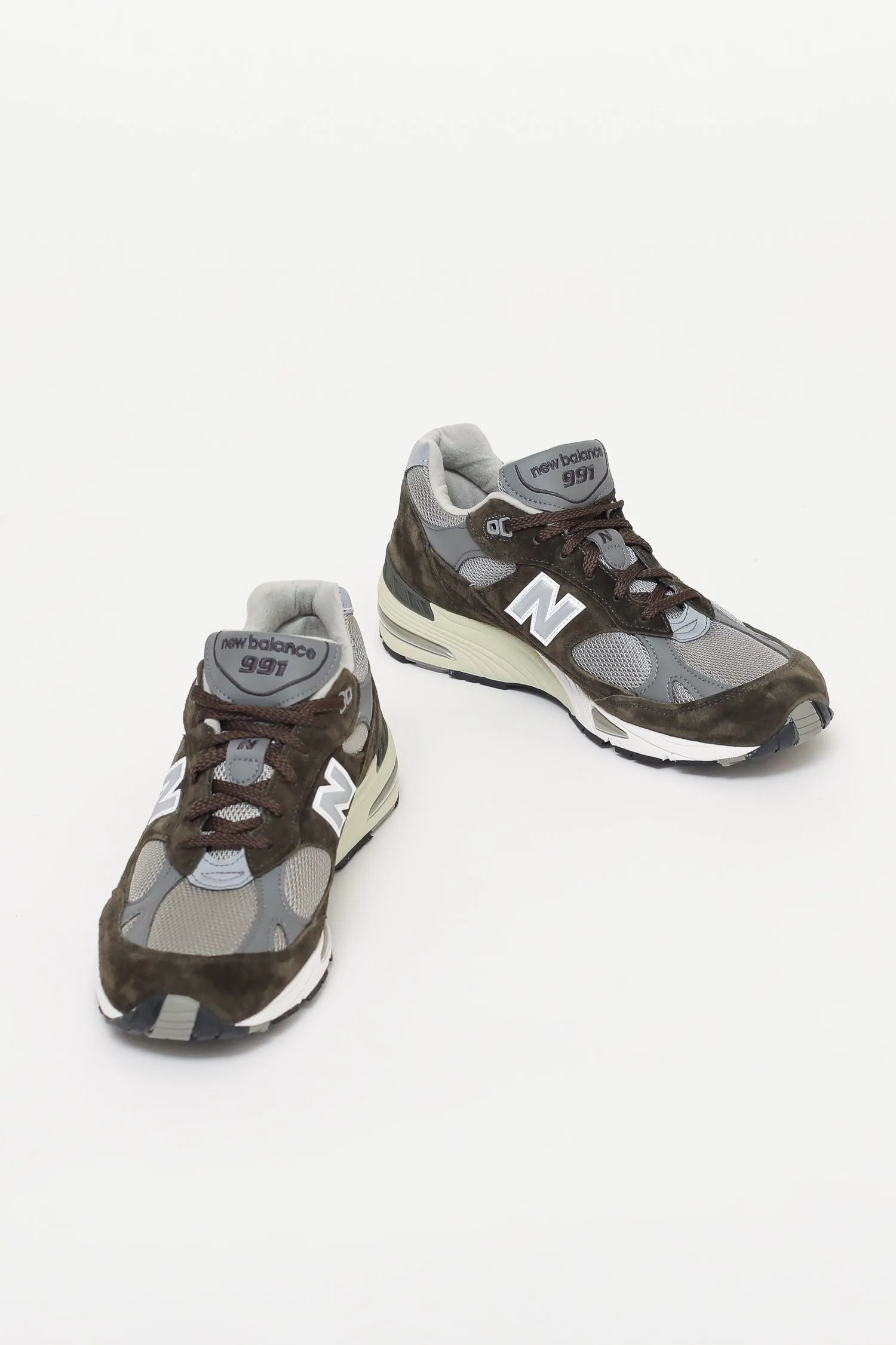 m9910lg - Dark Green