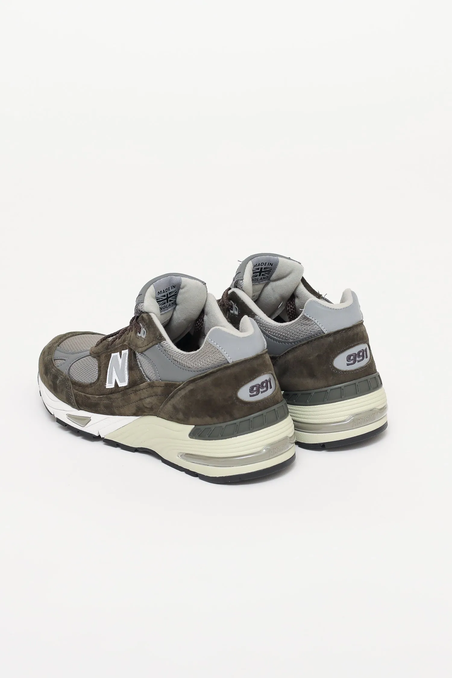 m9910lg - Dark Green