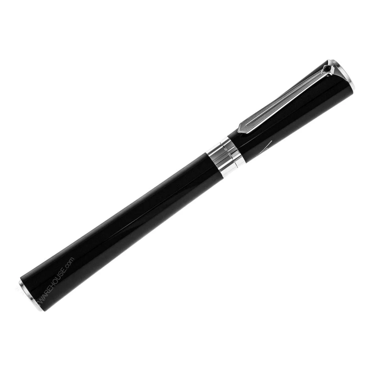 Marlene Dietrich Special Edition Fountain Pen