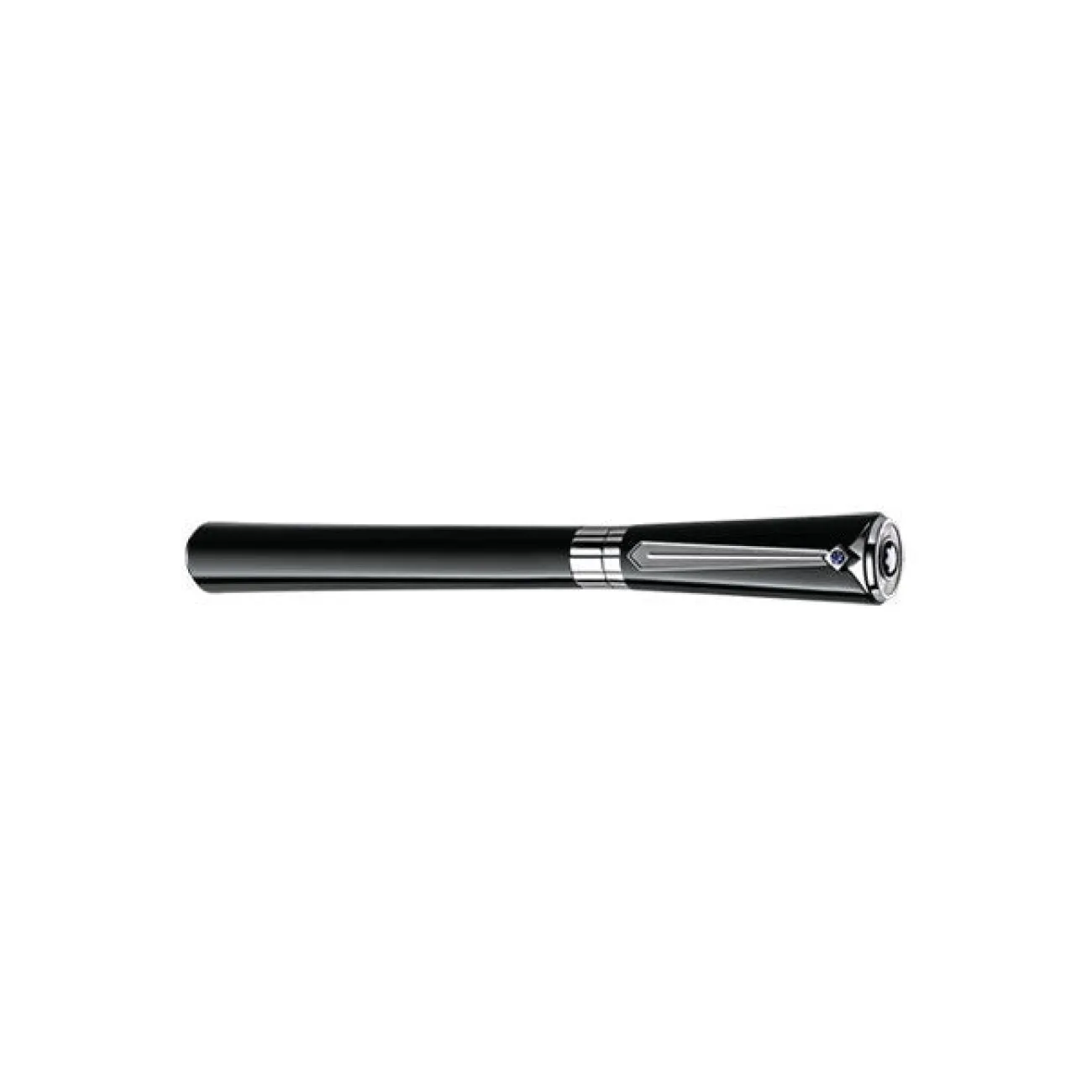 Marlene Dietrich Special Edition Fountain Pen