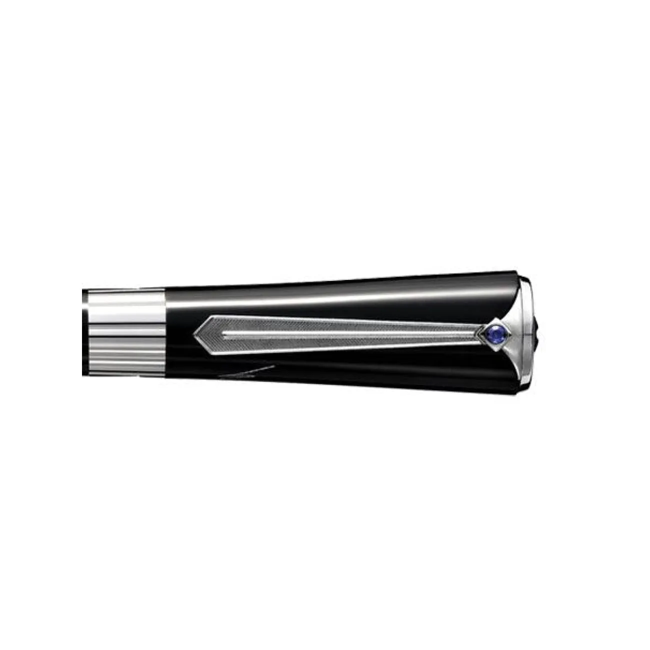 Marlene Dietrich Special Edition Fountain Pen