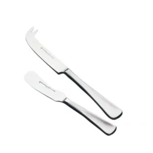 Maxwell & Williams Cosmopolitan Cheese & Pate Set CU7479950