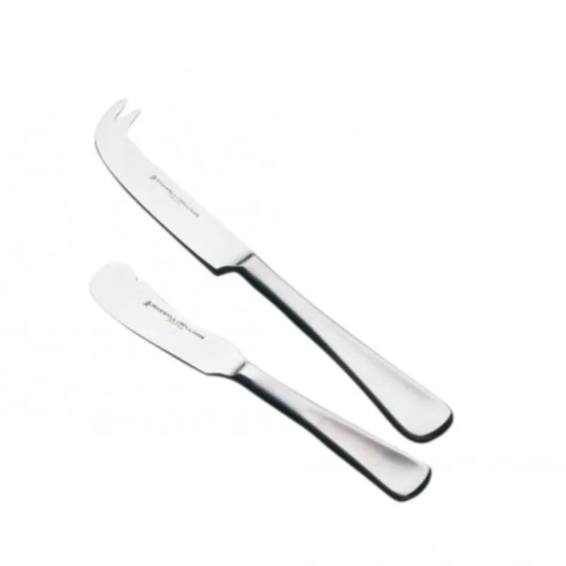 Maxwell & Williams Cosmopolitan Cheese & Pate Set CU7479950
