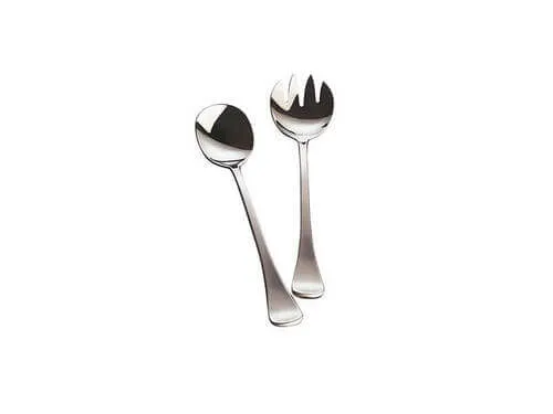 Maxwell & Williams Cosmopolitan Salad Set 2pce CU7479952
