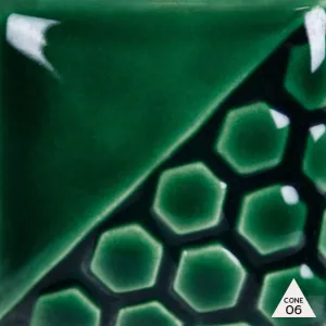 MAYCO  Elements  Bluegrass Glaze  118ml