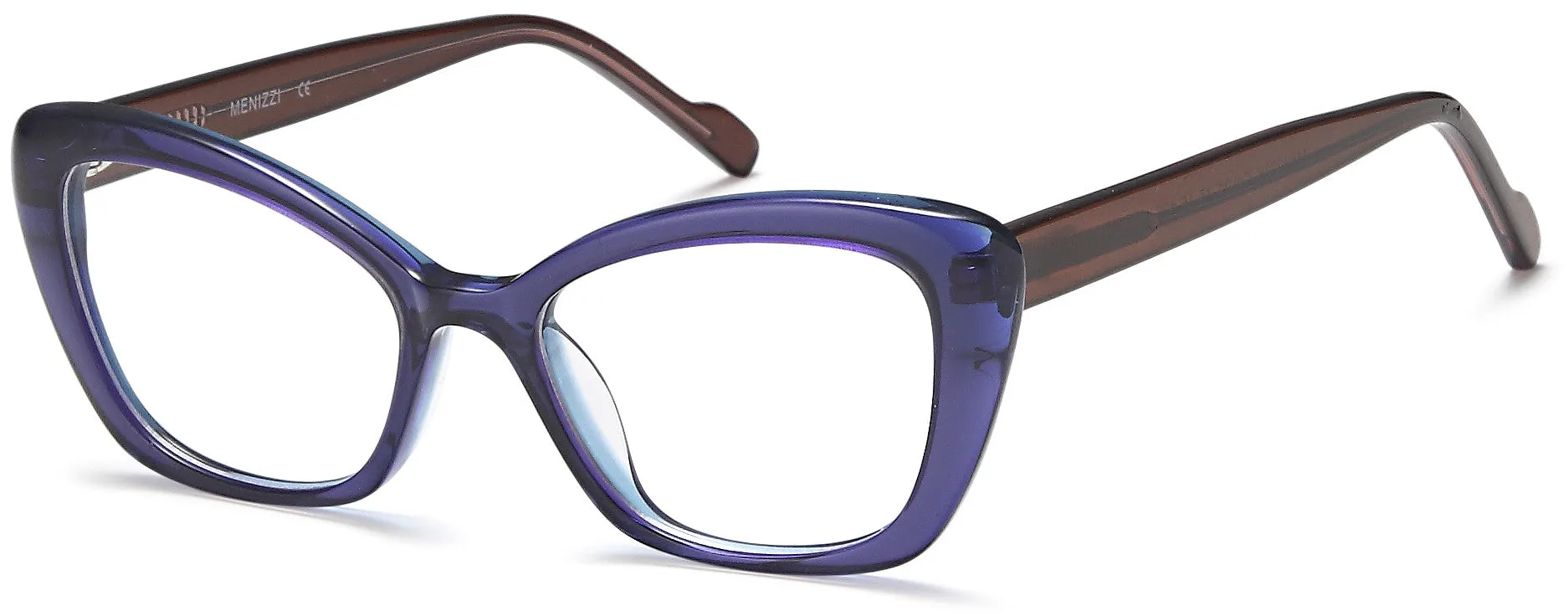MENNIZI Eyeglasses MA4027K